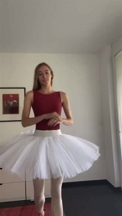 avva ballerina fuck|Nouvelle Avvaballerinas video porno 2024 